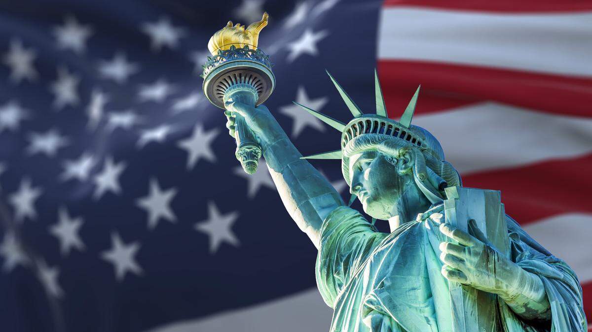 El programa de visas H-2B beneficia a trabajadores temporales no agrícolas que pueden ser contratados por empresas en EEUU.