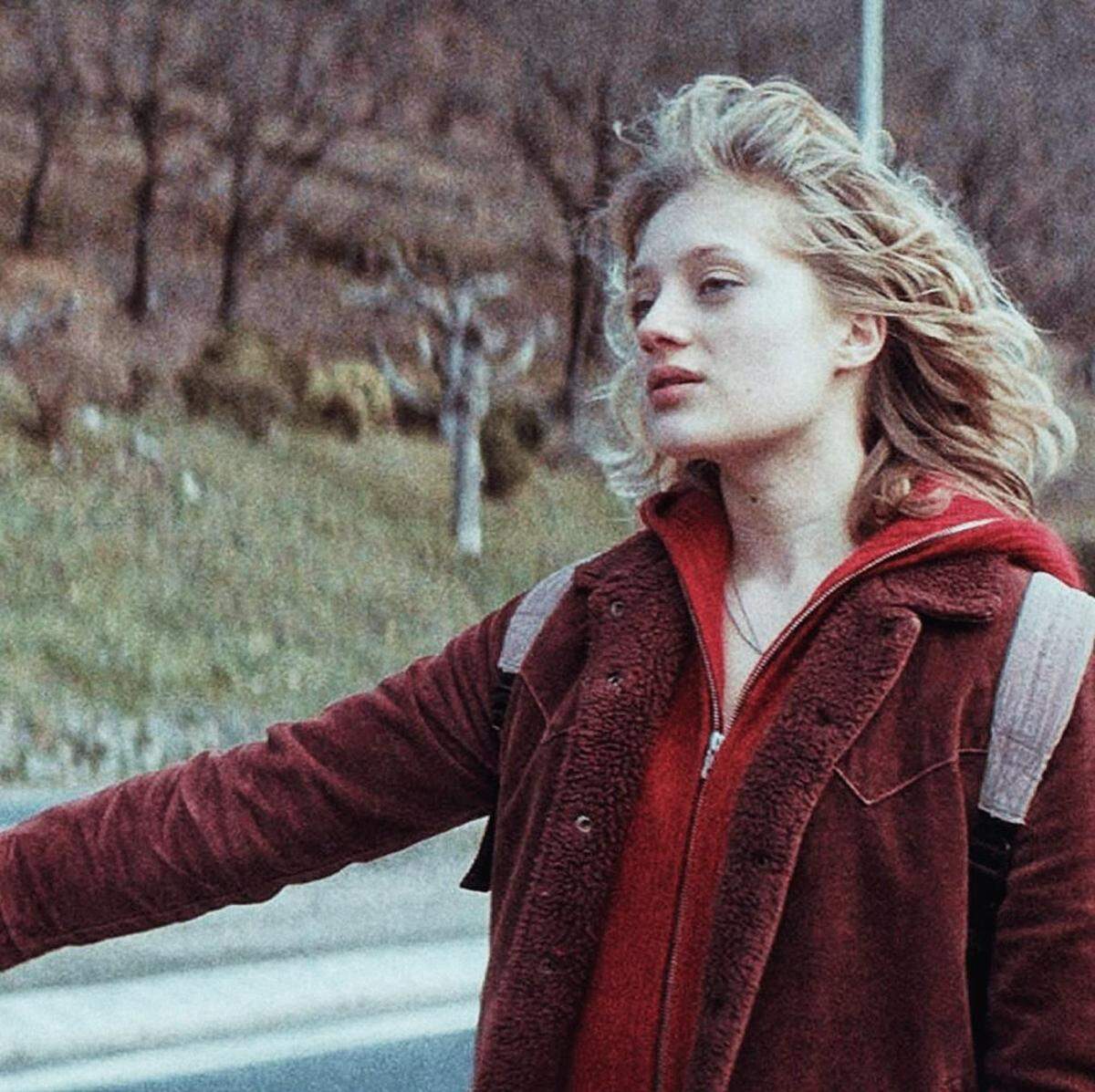 El Teatro Tower estrena el viernes el thriller ‘Only the Animals’ (2021).