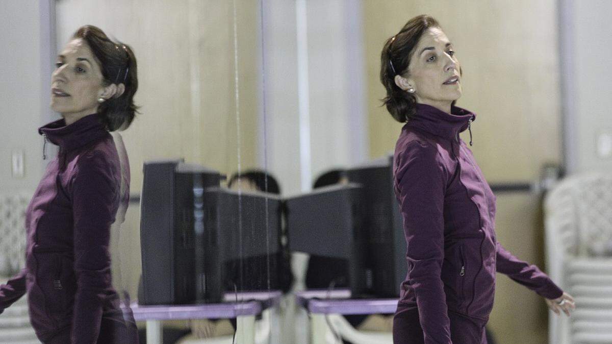 Lourdes López deja su puesto como directora artística del Miami City Ballet para dedicarse a una visión colaborativa para las artes de Miami.