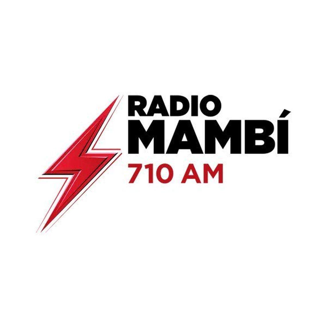 Radio Mambi goes off the air after four decades of broadcasting news from Miami and Cuba in South Florida.