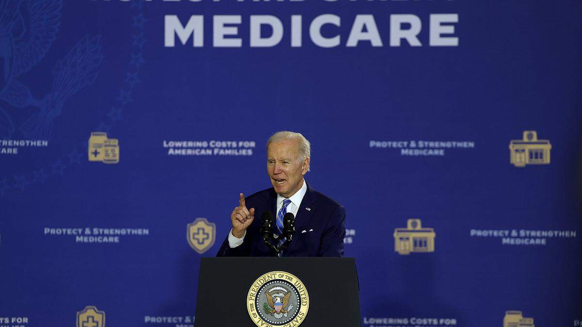 La administración Biden espera utilizar un arma especial para asegurarse que las empresas sigan las nuevas reglas.