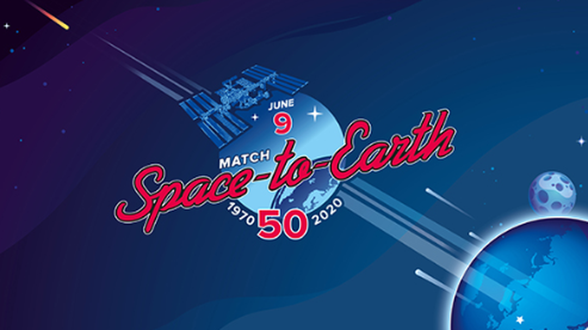 Cincuenta años después de la primera partida entre la Tierra y una nave espacial, el ajedrez, un deporte en órbita ascendente durante la pandemia, regresa este martes al cosmos para celebrar el aniversario con un lance entre el Gran Maestro Sergey Karjakin y los astronautas Ivan Wagner y Anatoly Ivanishin.