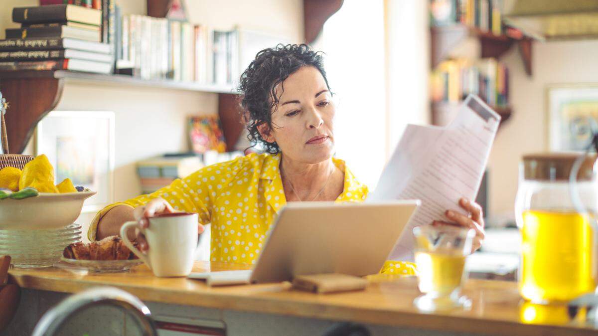 Hay varias estrategias que puedes aplicar para aprovechar la baja de la tasa de interés referencial.