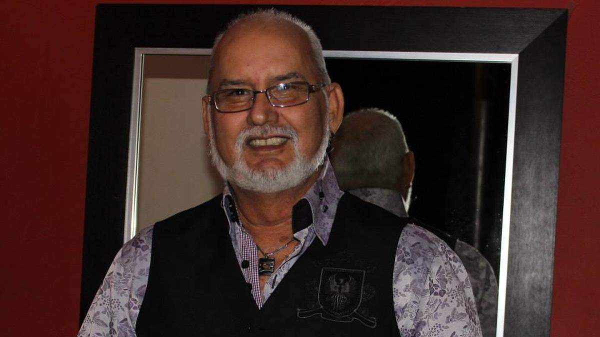 Valentín Álvarez Campo