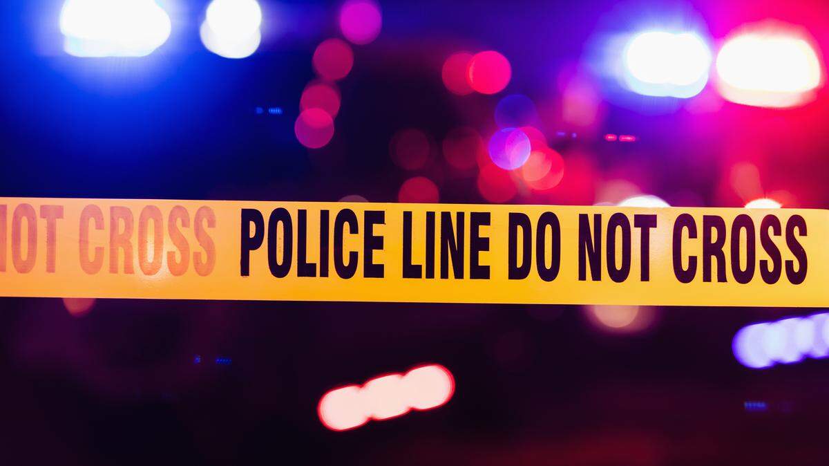 A morning shooting in a Miami-Dade shopping center critically injured a man. After being shot he collapsed in a Sedano’s trying to find help.