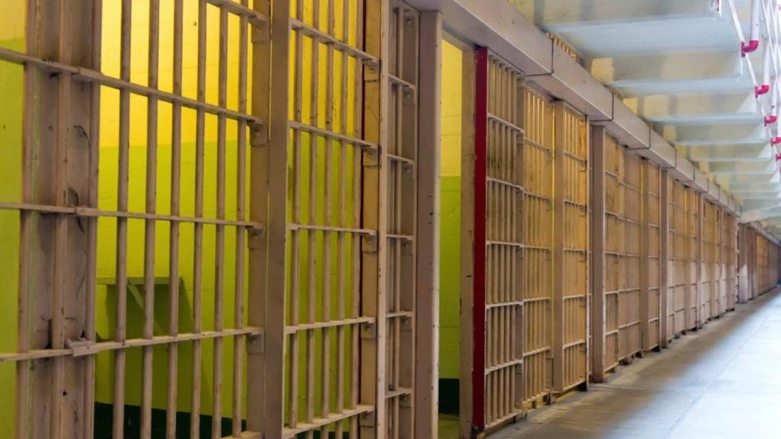 A sexual rendezvous turned into an unusual criminal investigation when a naked man with a bag of adult toys entered the wrong home, according to investigators in Florida.