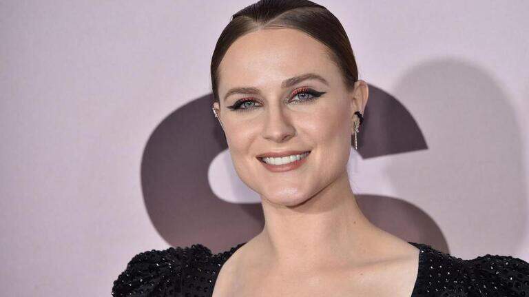 New TV thriller featuring NC native premieres soon. Here’s when you can watch