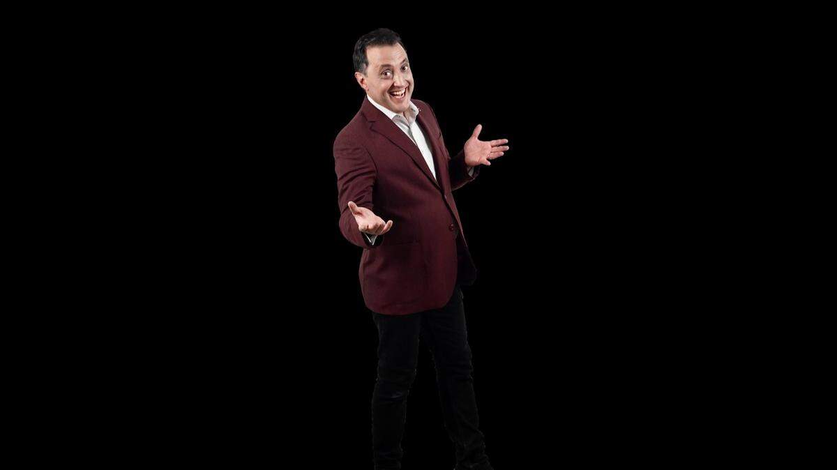  Andrés López