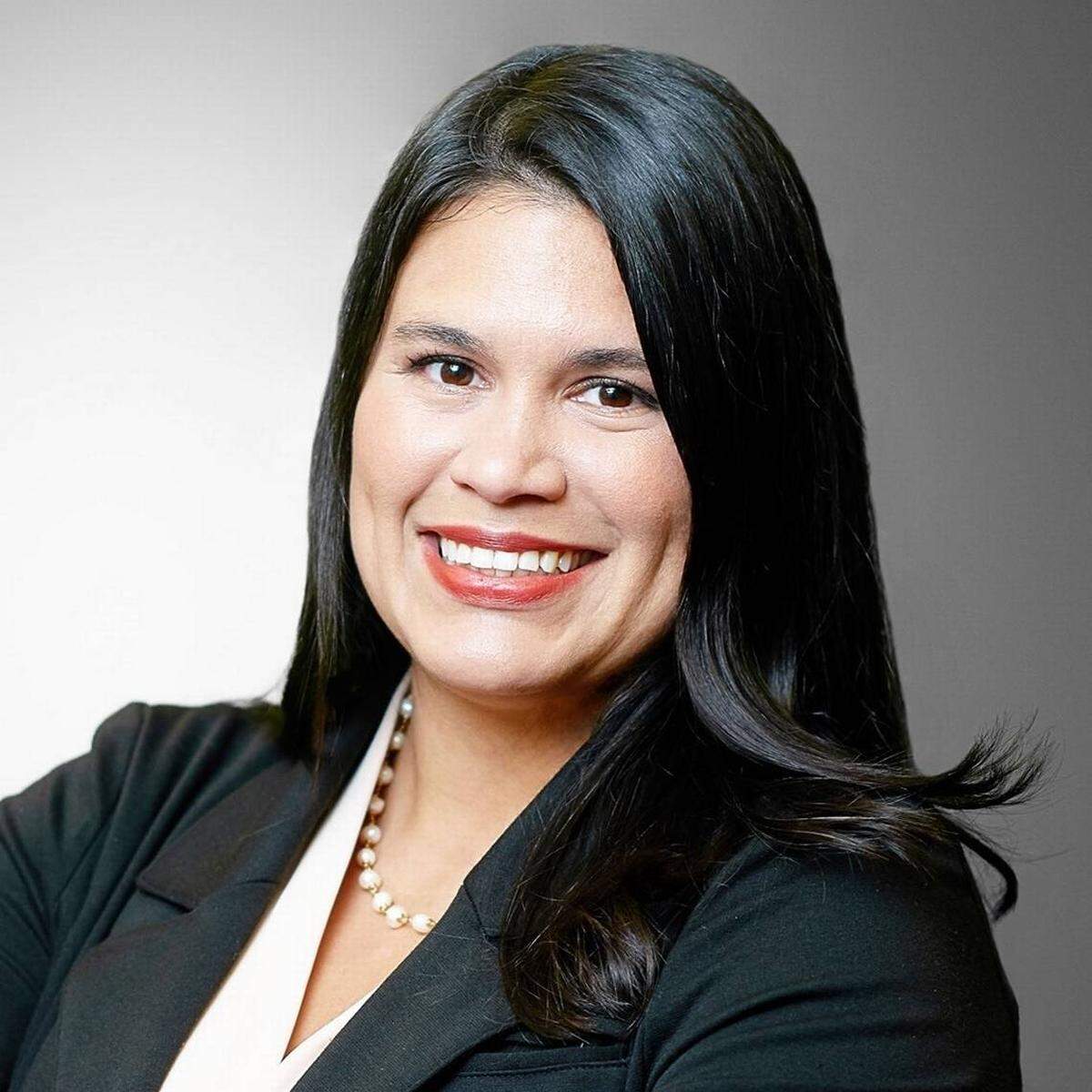Lucía Baez-Geller