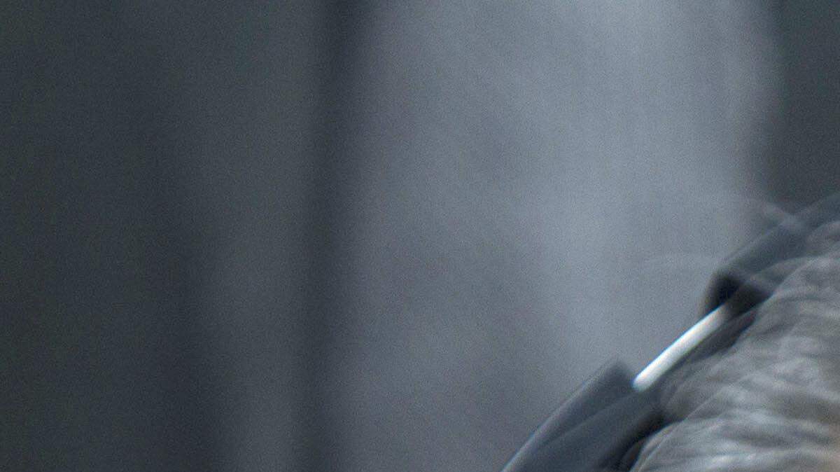 La Corte de Apelaciones de Guatemala rechazó este jueves un recurso del exdictador Efraín Ríos Montt, acusado de genocidio, con el cual buscaba acogerse a una ley de amnistía y evitar un juicio penal.
