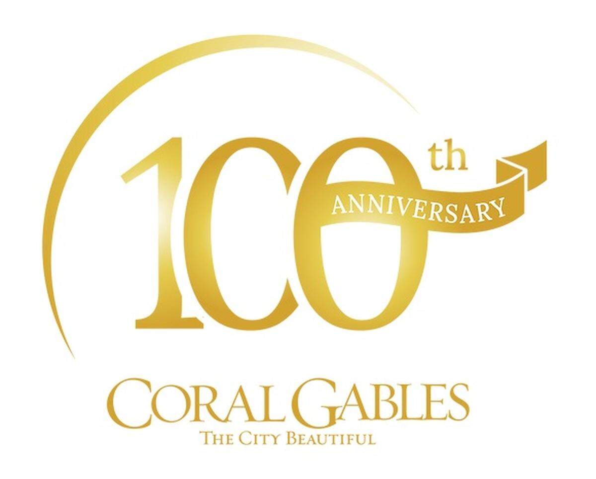 Exposición del mes: Capture Coral Gables Edición del Centenario.