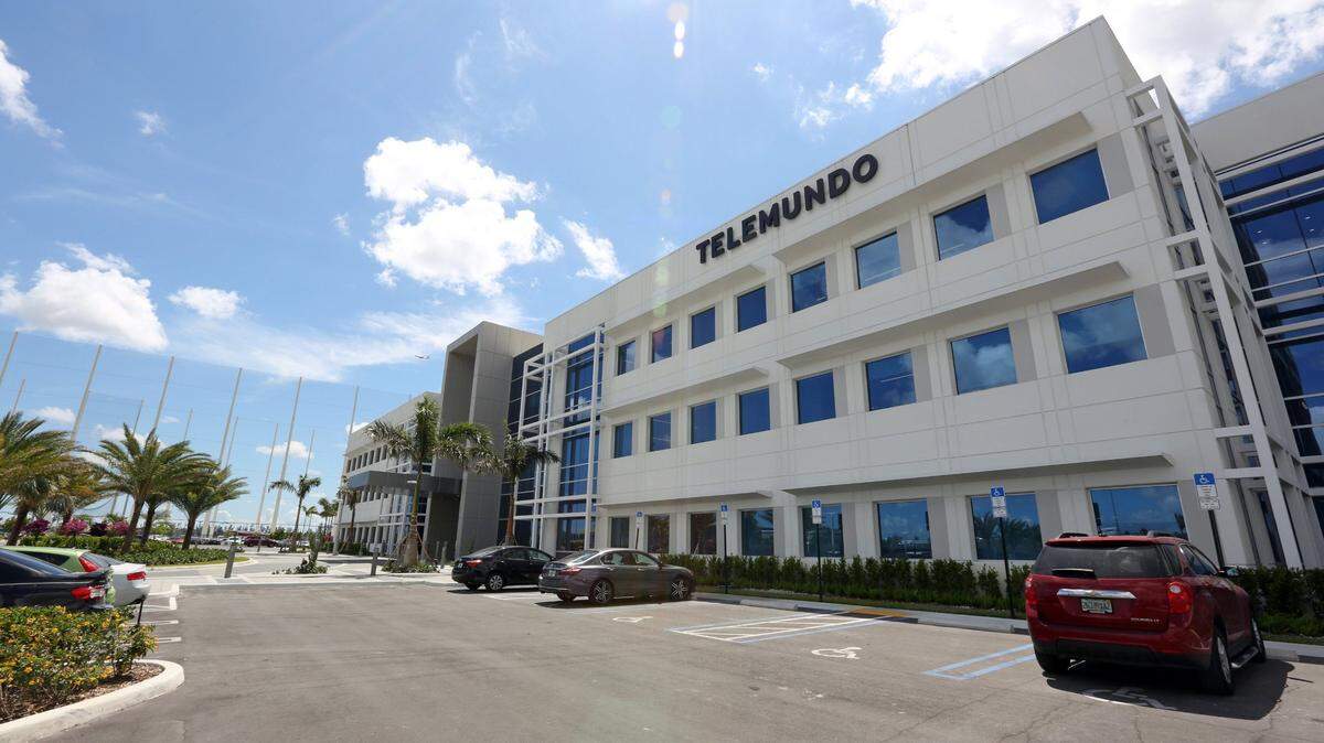El área en disputa está al oeste de la autopista Turnpike, entre las calles 12 y 25 del noroeste. Allí se levantan las instalaciones de Telemundo 51 y las sedes de Home Depot, Ashley Furniture, Marshall, Michaell Art & Crafts, Dick’s Sporting Goods y Top Golf, entre otros negocios.