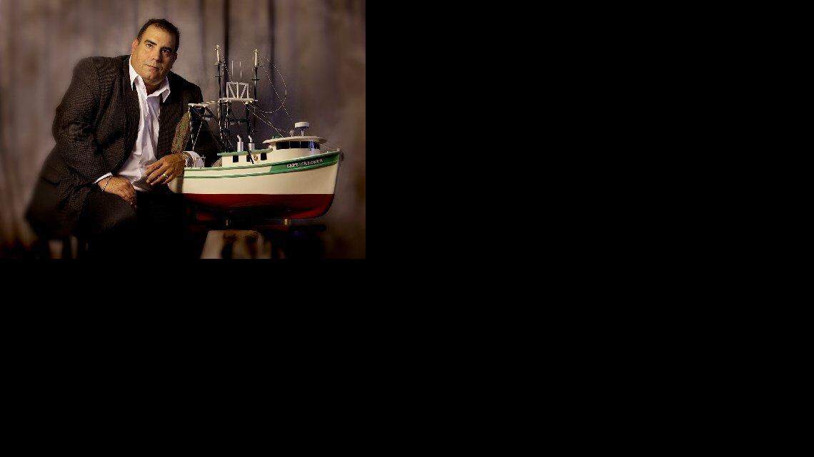 Base de datos contiene los nombres del éxodo