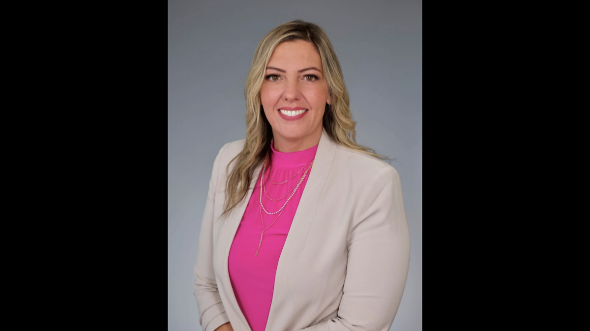 Monica Matteo Salinas