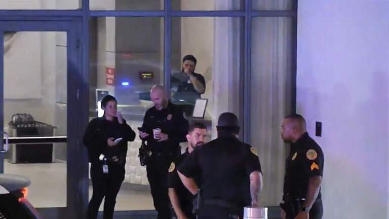 Gerente de restaurante argentino de Coconut Grove es acusado de matar a su madre en su apartamento de Brickell