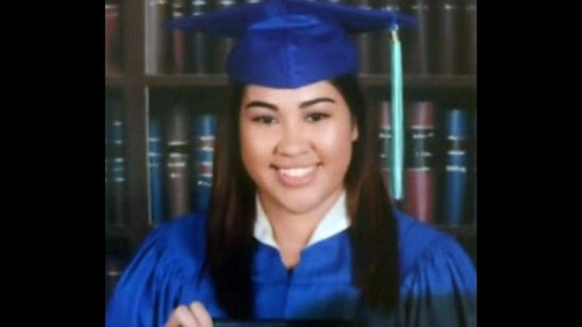 Abigail Espinosa