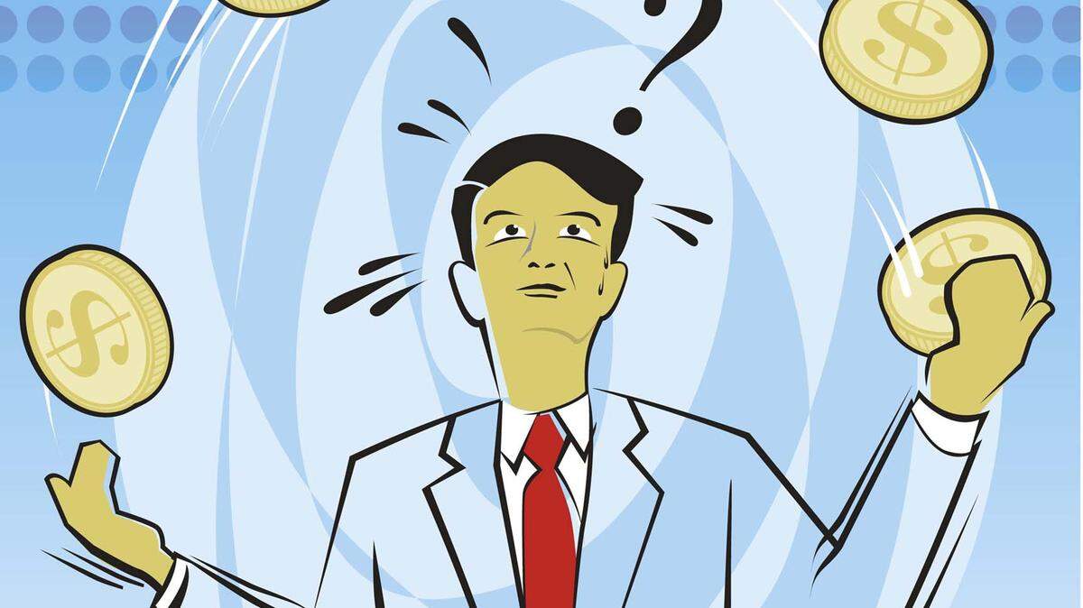 La clave no es abandonar nuestras ambiciones, sino redefinir el éxito y trabajar de manera más inteligente.