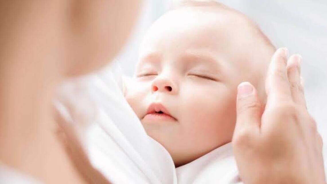 Un donante de esperma de los Países Bajos dice ser padre de 199 nacidos en cuatro países