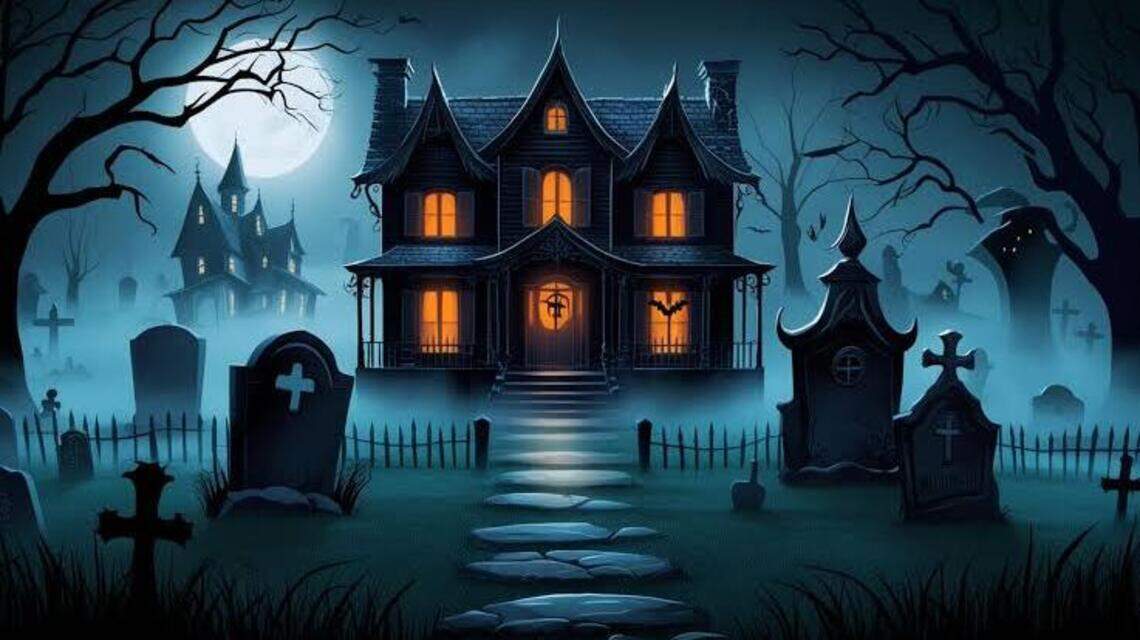 Halloween: Cinco rituales prácticos para honrar a los ancestros y cerrar ciclos