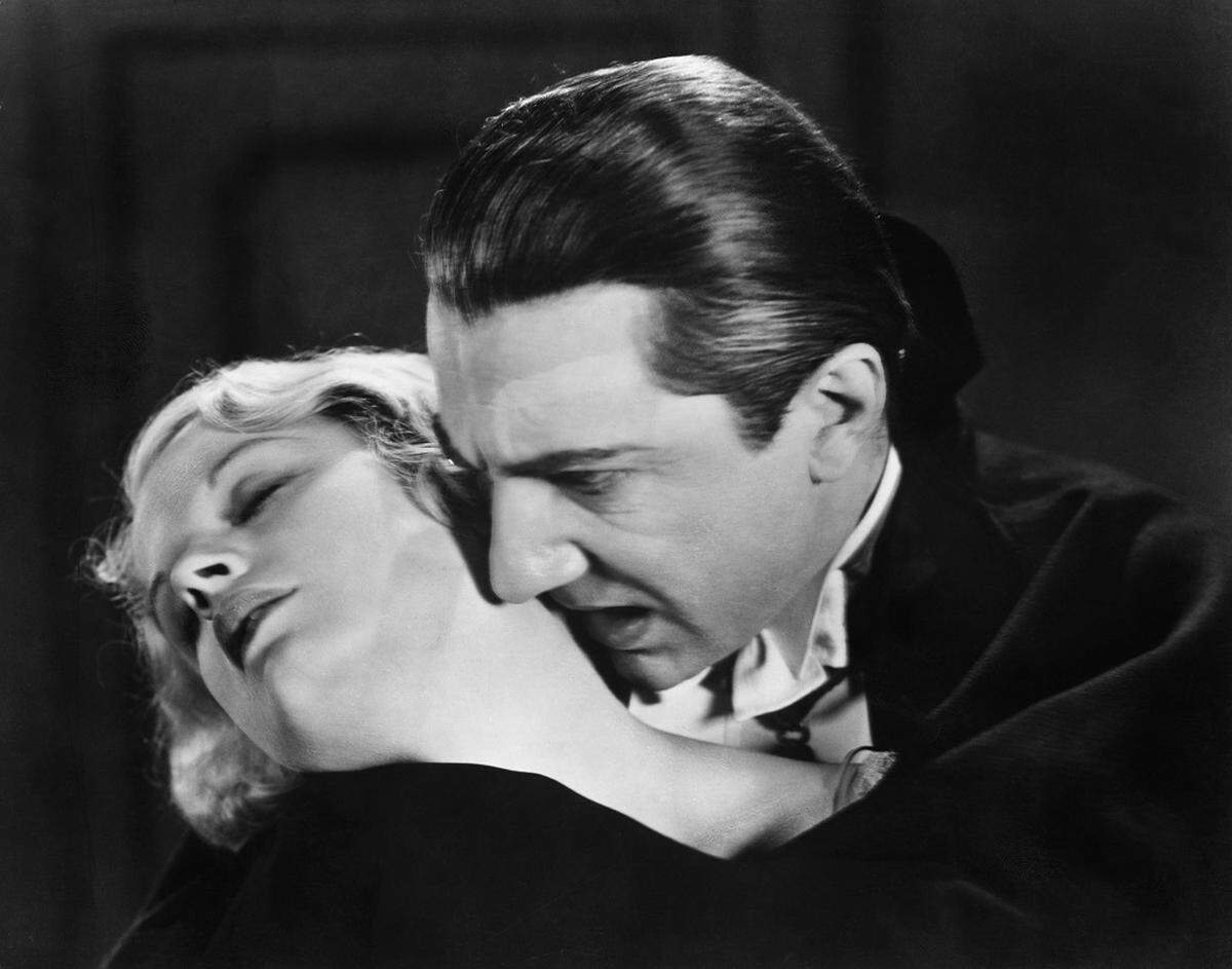 El Coral Gables Art Cinema realiza una jornada de terror con motivo de Halloween presentando los clásicos ‘Dracula’ (1931) y Frankenstein (1931).