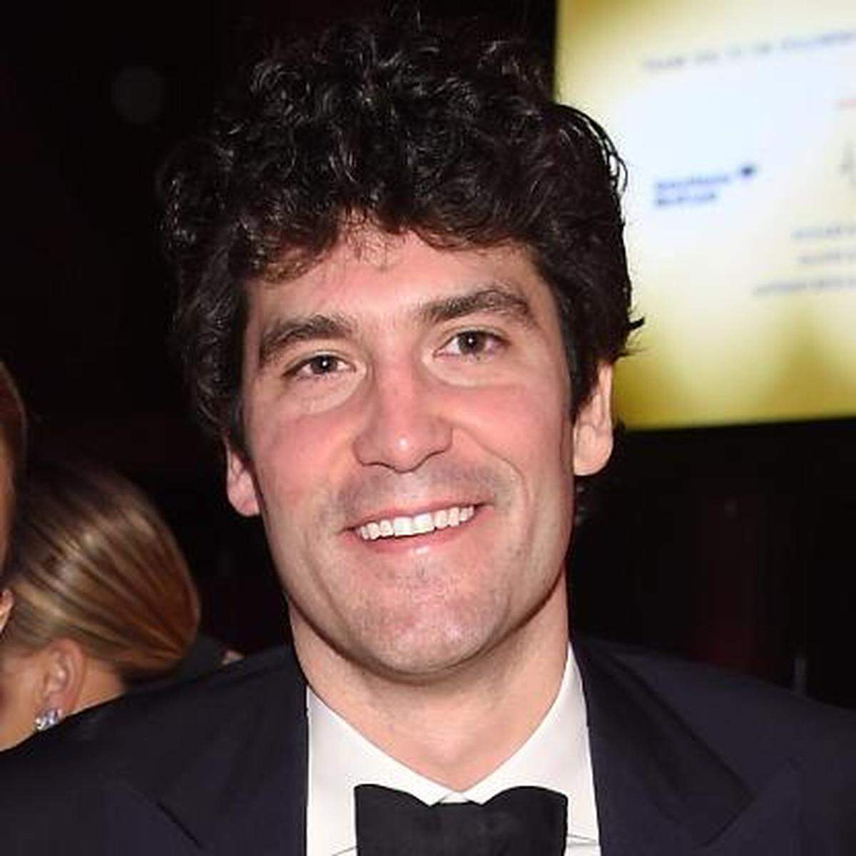 El empresario colombiano Alejandro Santo Domingo, de 41 años, ocupa el puesto 84 en la lista de multimillonarios de Bloomberg, con una fortuna de $14,500 millones.