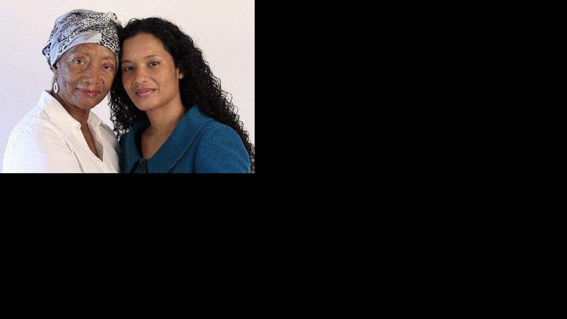 El Ellis Island de los refugiados del Mariel