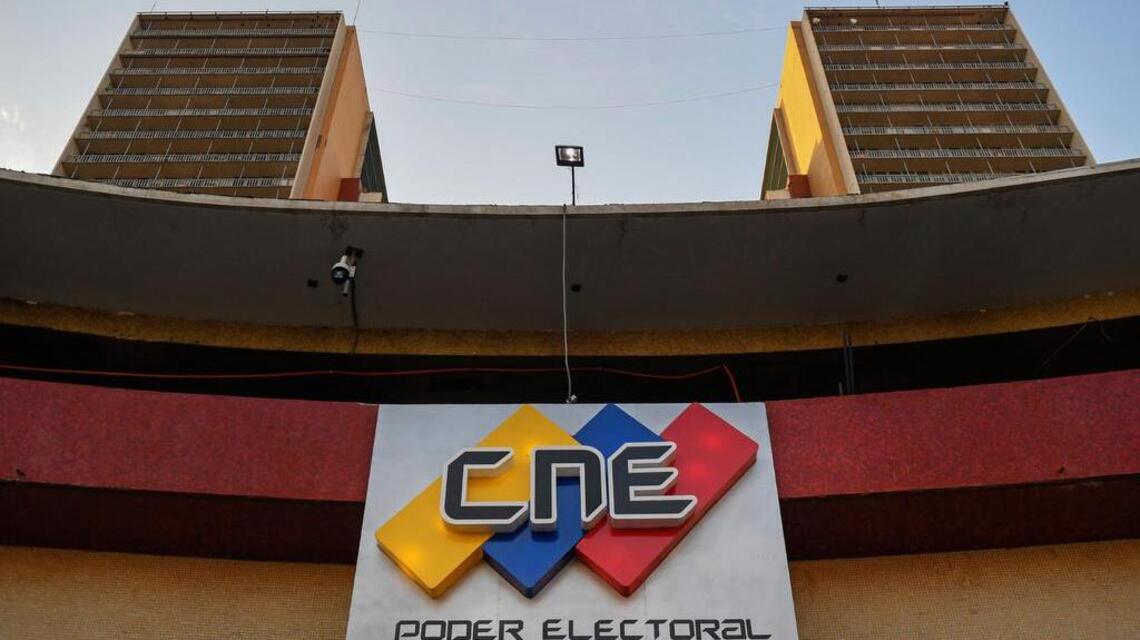 Elecciones o abstención en Venezuela, un falso dilema
