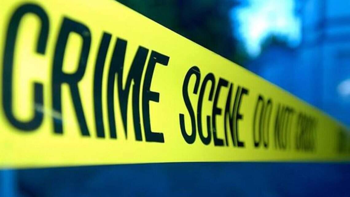Man charged with double homicide after gunning down 2 men at Redland plant nursery: cops
