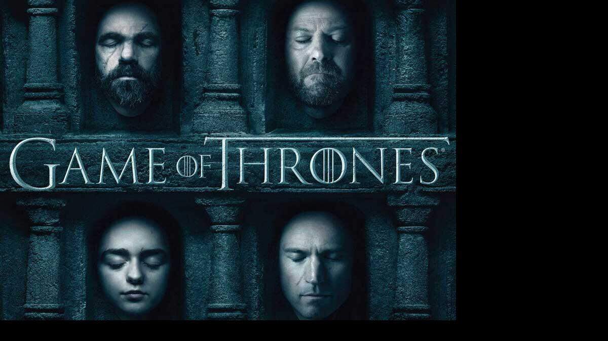 Desde su estreno en 2010, la fantasía épica ganadora de 38 Emmys, más que cualquier otro programa en la historia, ha sido blanco de críticas por uso excesivo de violencia y sexo.
