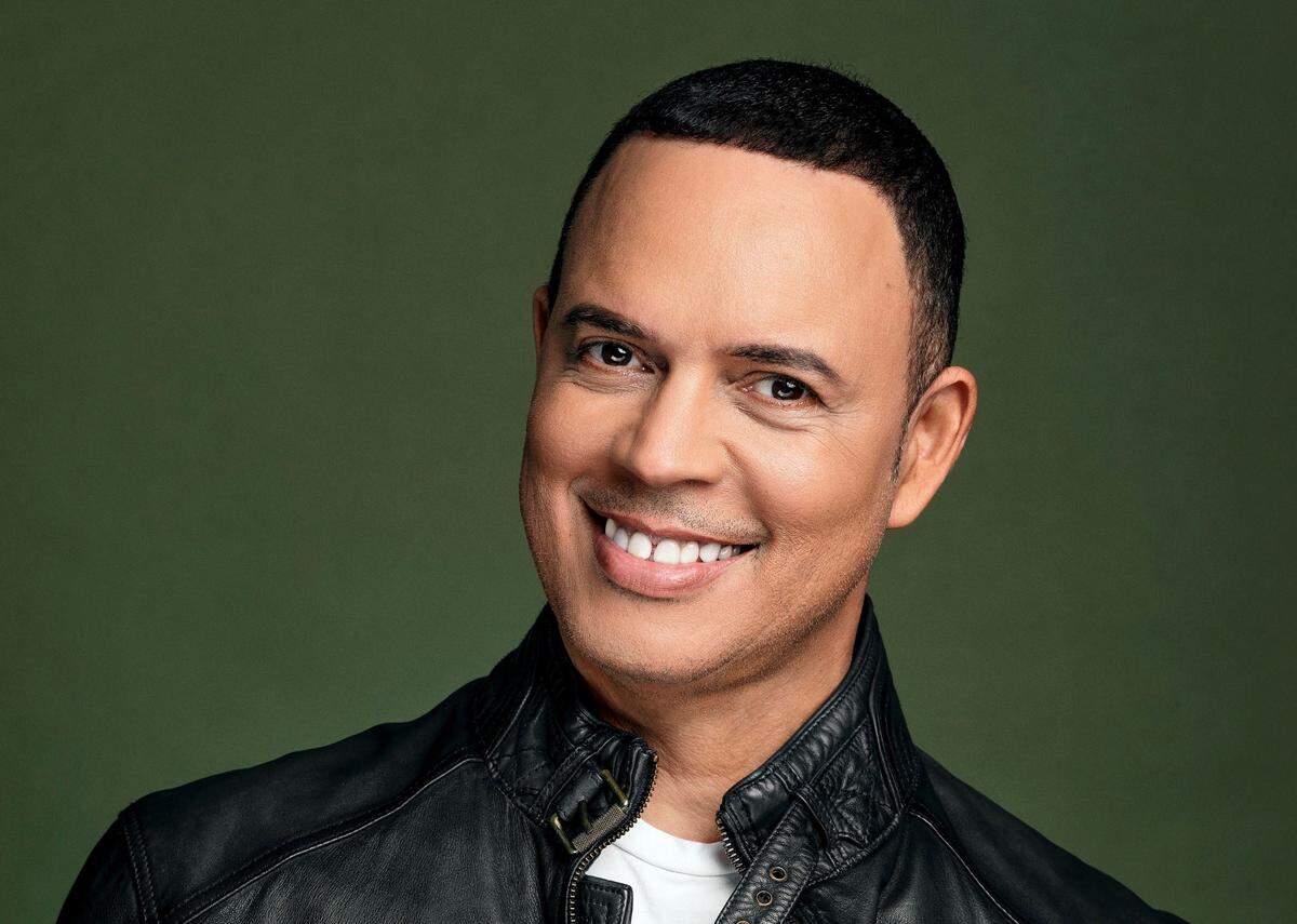 Alexis Valdés