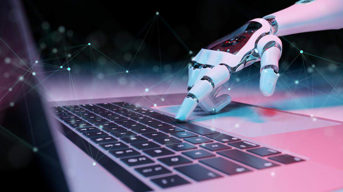 A rapidly spreading form of sexual exploitation hit home for three people in Florida, when they discovered nude photos of themselves on the internet, according to investigators.