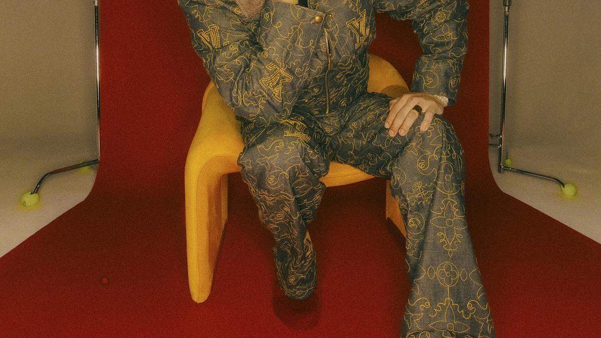 Maffio 