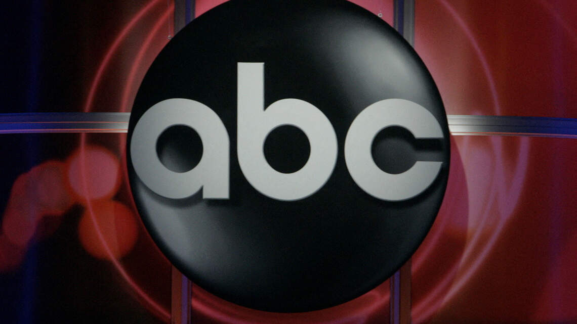 Disney y ABC demandan a un organismo regulador en EEUU por amenazas a sus licencias de emisión