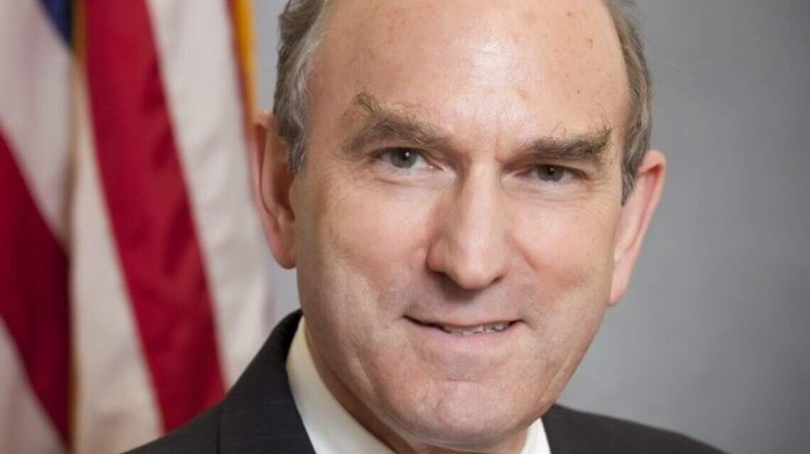 Elliott Abrams: Continuaremos presionado al régimen de Maduro