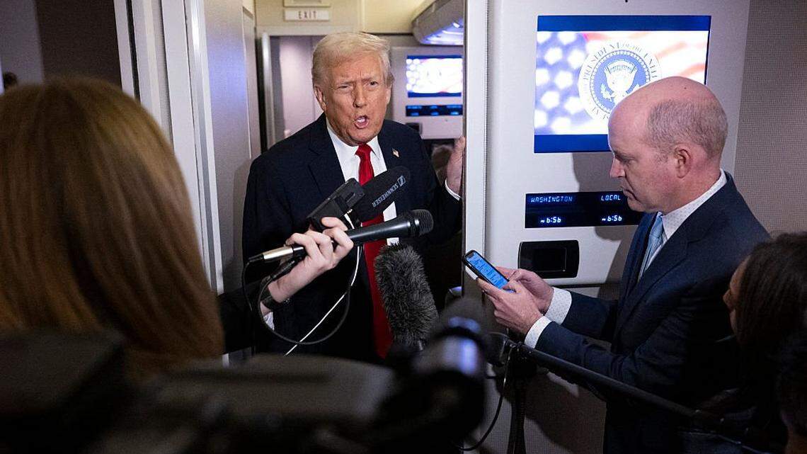 Sound Off: November 28, 2025