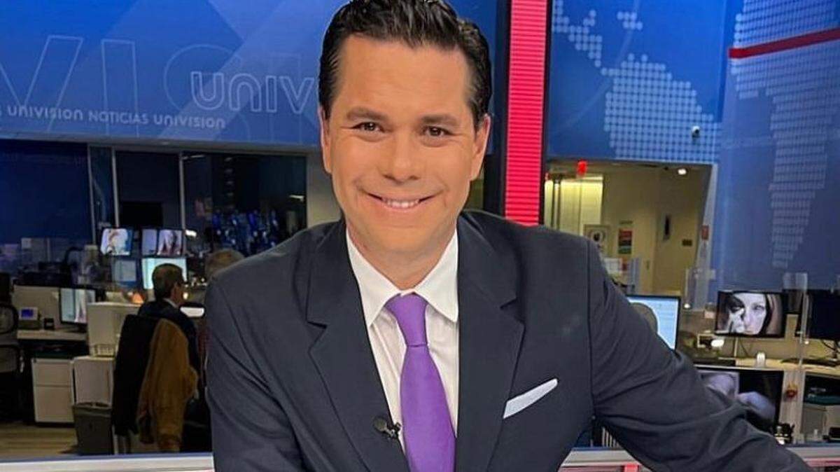 Luis Carlos Vélez