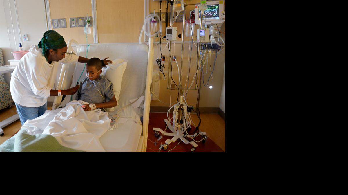 Según informes recientes de los Centros de Control y Prevención de Enfermedades (CDC), hasta agosto pasado se habían confirmado más de 600 casos en 44 estados, todos niños con excepción de un adulto.