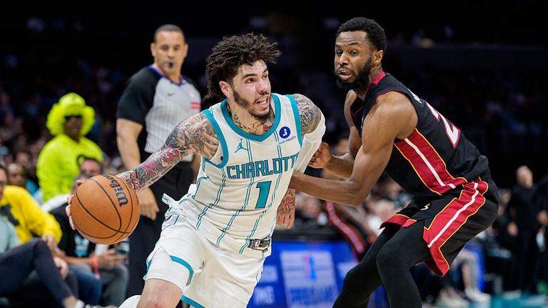 El Heat cae en un final de infarto en tiempo extra y le dice adiós a la temporada