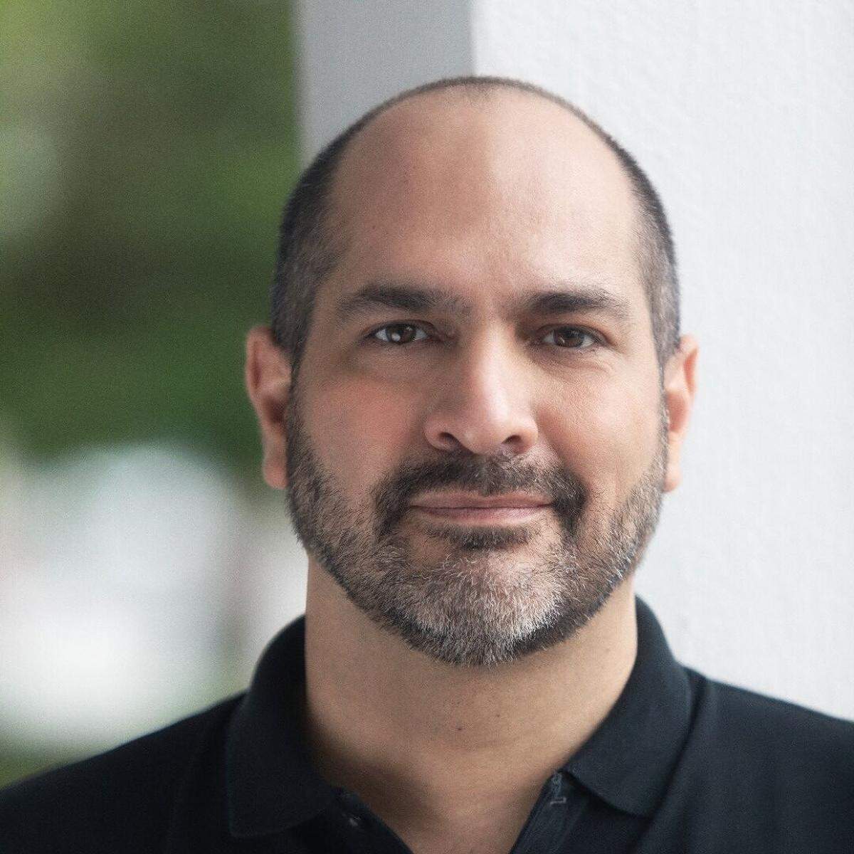 Jacques Giraud es ingeniero, especialista en desarrollo organizacional, master coach y mentor, con 25 años de experiencia.