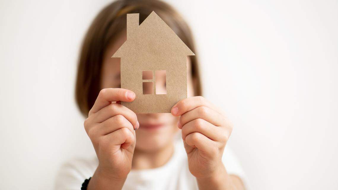 How California reduced foster care without risking kids | Opinion