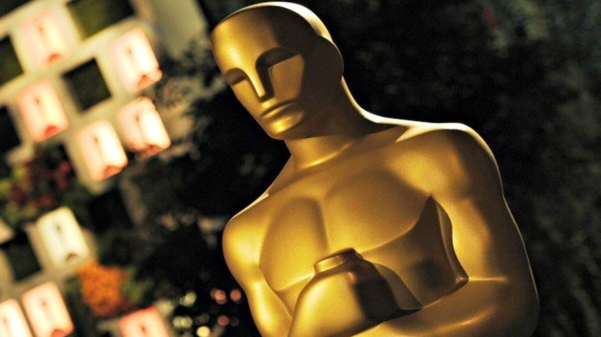 La 88 edición de los Óscar será conducida por el humorista negro Chris Rock.