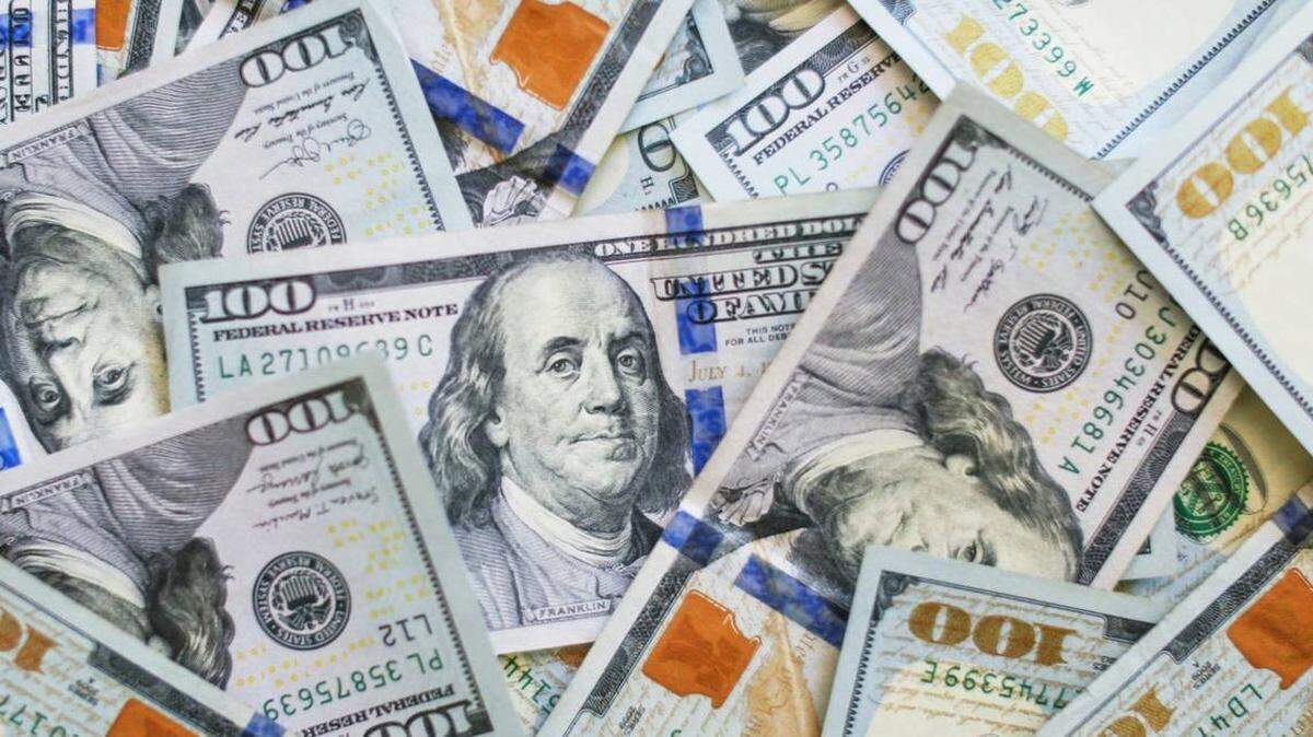 A California man was indicted for wire fraud and other charges after he allegedly scammed more than $5 million from a KY man. 