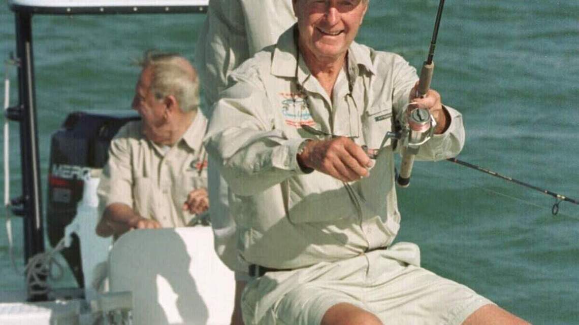 Tres resorts de lujo de los Cayos de Florida cambian de dueño en una operación de $500 millones
