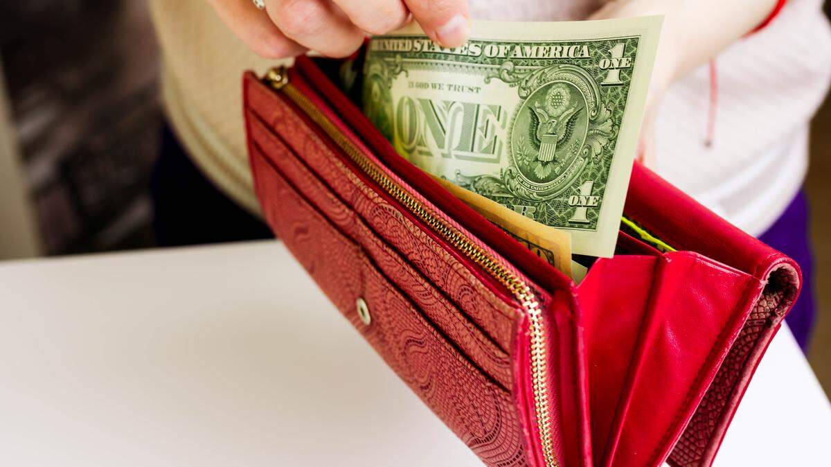 Is the Pennsylvania Treasury holding unclaimed property that belong to you? Here’s how you can check.