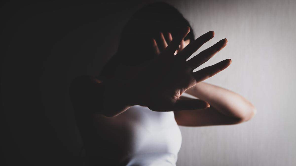 Foto de archivo. El Gobierno de Cuba confirmó este jueves que un total de 110 mujeres fueron asesinadas a manos de sus parejas o exparejas en 2023. 