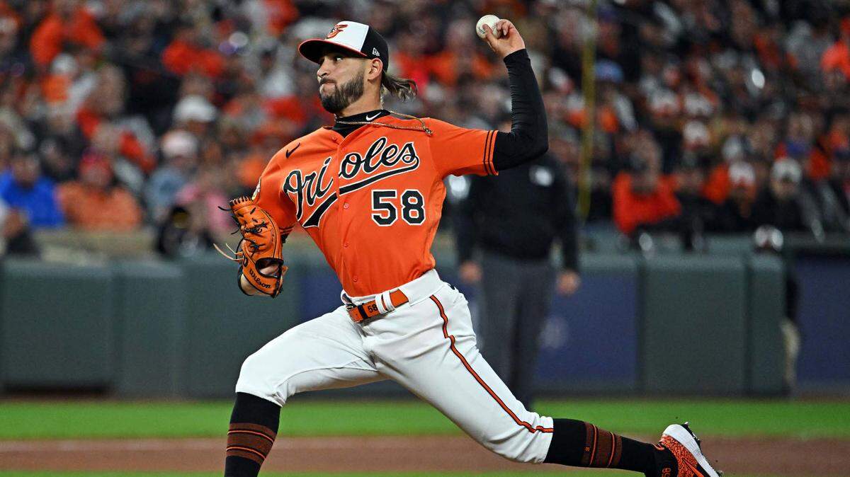 El zurdo Cionel Pérez y los Orioles de Baltimore evitar el arbitraje al acordar un contrato de $1,2 millones por un año el lunes, este trato le permitirá ganar $4,3 millones en dos temporadas.