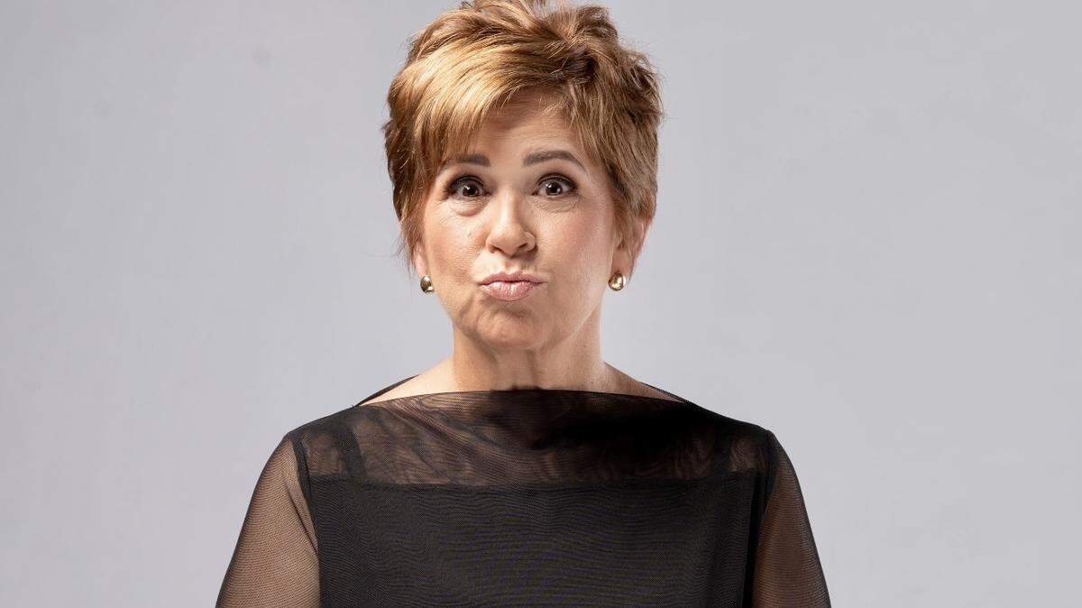 Judith González