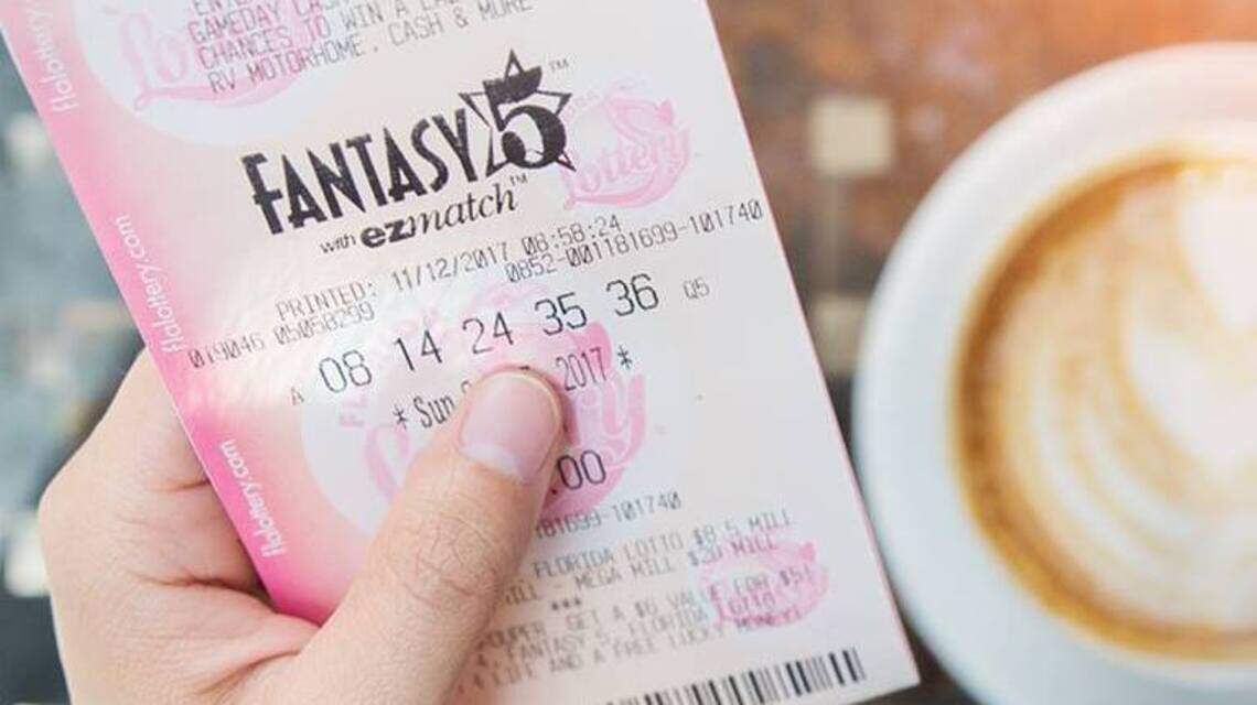 Es posible que te hayas ganado la lotería y no te has enterado. Te contamos cómo averiguarlo