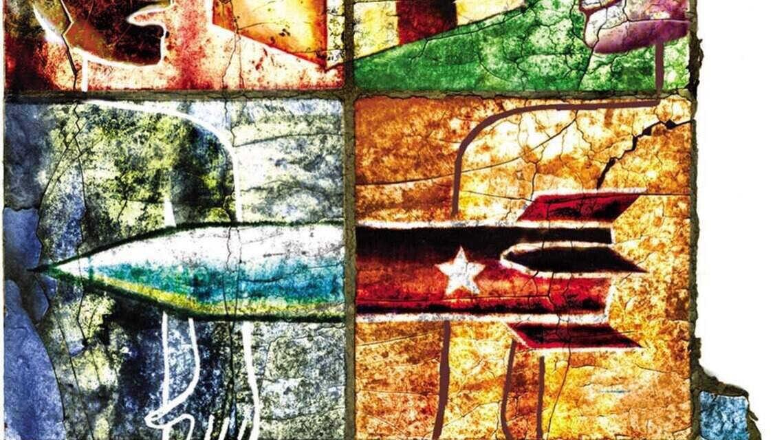 Ismael Cala: El arte de proteger tu atención