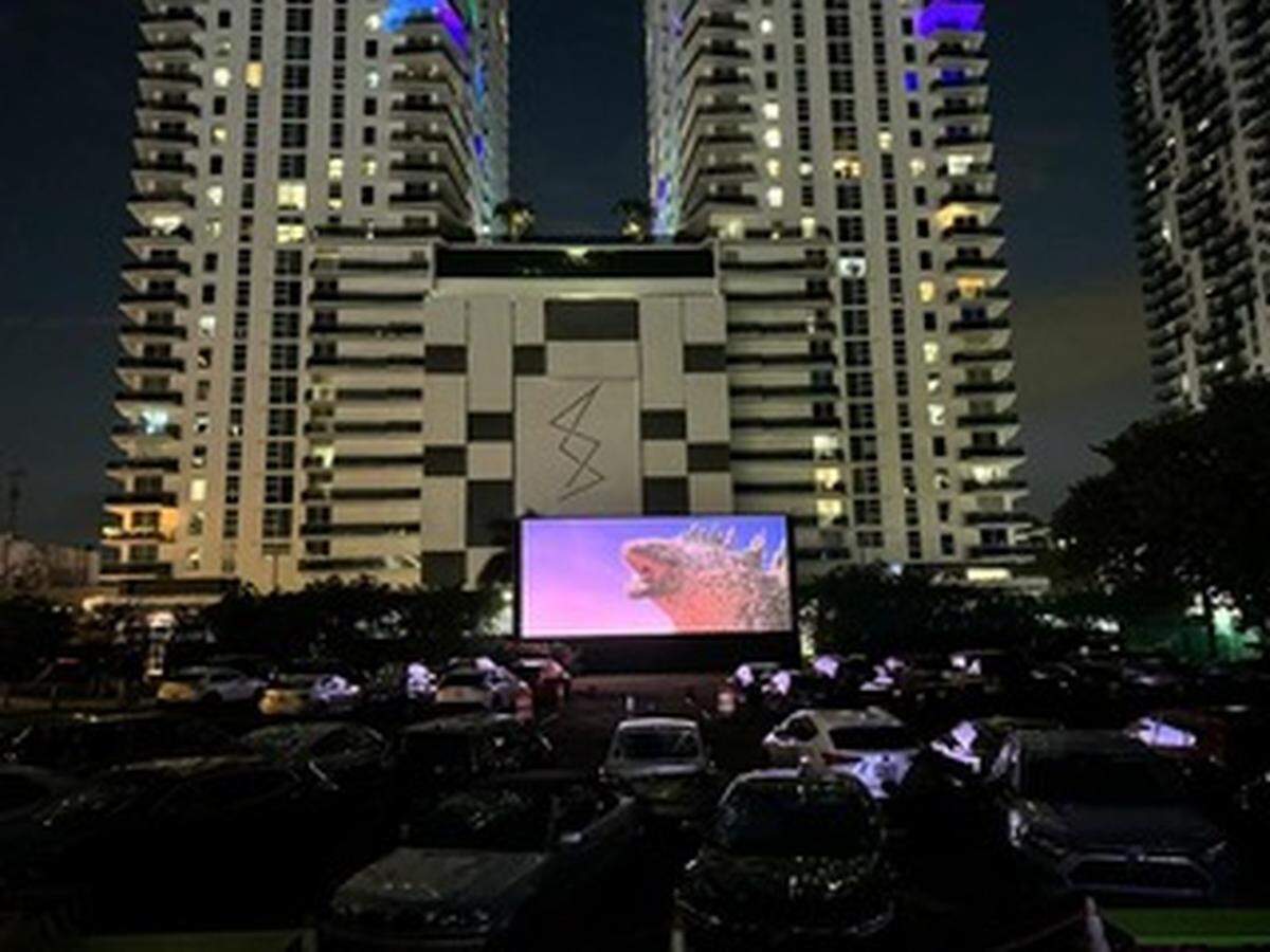 A lo largo de su historia,&nbsp;la Nite Owl&nbsp;ha pasado de ser un club de cine pop-up sólo para miembros entusiastas del cine en 35 mm a convertirse en uno de los únicos autocines de Miami, situado en pleno&nbsp;downtown&nbsp;Miami.